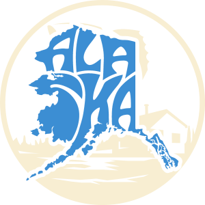 Alaska fishing lodges