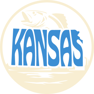 Kansas fishing lodges