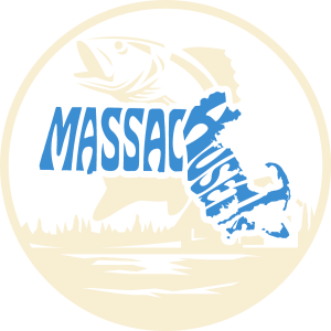 Massachusetts fishing lodges