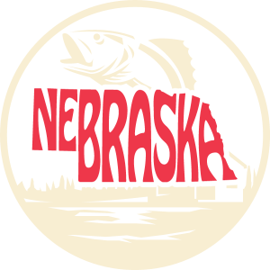 Nebraska fishing lodges
