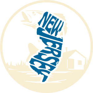 New Jersey fishing lodges