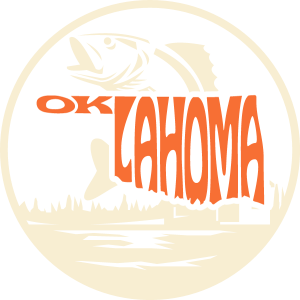 Oklahoma fishing lodges