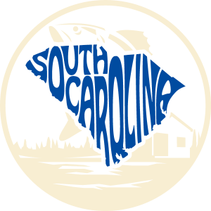 South Carolina fishing lodges