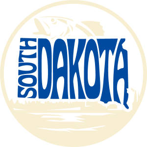 South Dakota fishing lodges