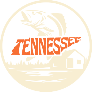 Tennessee fishing lodges