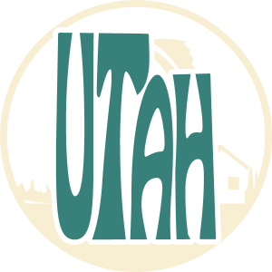 Utah fishing lodges